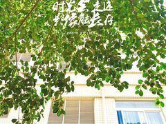 -重庆工商大学(南岸校区)