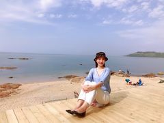 -碧桂园十里银滩