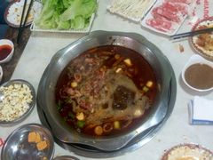 -九多肉多(唐宫路店)
