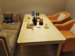 -茗知道茶馆(世博源店)
