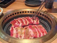 -肉问屋·元气一番烧肉(北京总店)