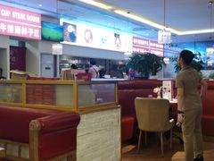 -杯子红牛排(南庄吉利广场店)
