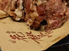 -徐鼎盛民间菜(奥体店)