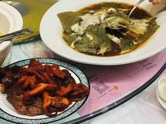 -深圳富苑皇冠假日套房酒店