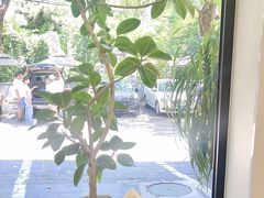 -丽泽山庄·生态怀柔菜·虹鳟鱼(红螺寺店)