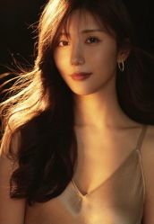 -京尚映画摄影
