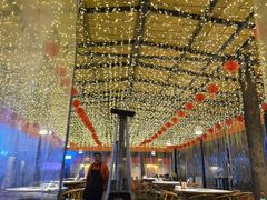 -二荆条·蜀鲜汇城市森林火锅