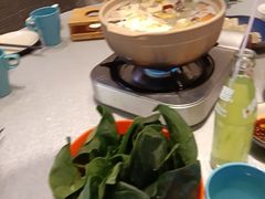 -洛阳宴·洛阳菜(南昌路店)