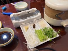 -恭敬李·烤鸭(天坛北门店)