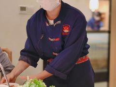 -俏牛哥鲜牛肉牛肆馆(重庆天地店)