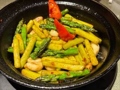 -朴墅(西湖青芝坞店·杭帮菜·家宴.14年的店)