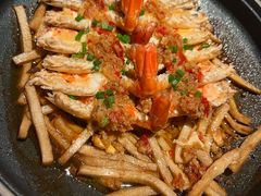 -金鸭季·北京烤鸭(深业上城店)