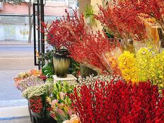 -花草间花行(法华镇路店)