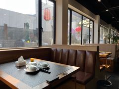 -大自然醉鹅·铁锅火焰鹅(上海联洋店)