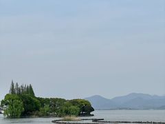 -晓琦农家菜馆·地道农家菜