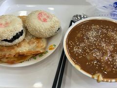 -护国寺小吃(新街口店)