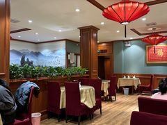 -春江饭店(共青团路总店)