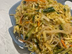 -辣盆盆麻辣小龙虾(哈尔滨总店)