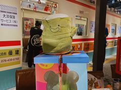 -CAKE BOSS 蛋糕老板(西单君太百货店)