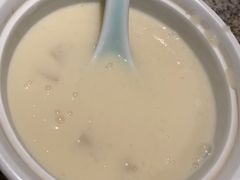-南京大牌档(凯德大峡谷店)