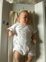 -龙文宝贝上门婴儿理发满月剃胎毛(黄浦店)