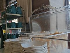 -嘉和一品粥(政府街店)