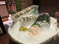 -揽季锅物会·海鲜姿造(五四路店)