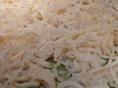 -星伦多自助料理·涮烤一体(嘉兴八佰伴店)