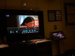 -百威KTV(恒福路店)