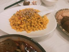 -庐州太太(双岗店)