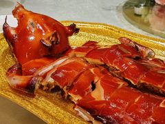 -大树头·花园餐厅(市桥店)