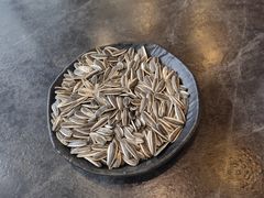 -翁大胖媽媽菜(银海店)