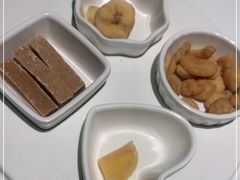 -撒椒·四川江湖菜(西单大悦城店)