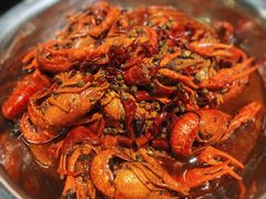 -九喜龙虾(凤城六路直营店)