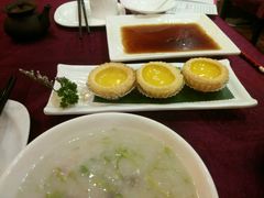 -喜鹊茶点.啫煲(车陂店)