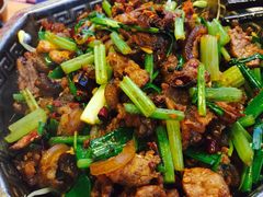 -苗湘食府(十年店)