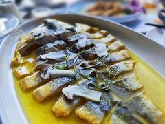 -野蔓果·山野菜(西湖景区·龙井茶田店)