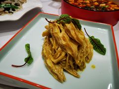 -紫光园(顺义店)