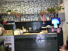 -一口小满手作糯米糍(北山店)