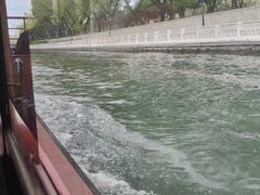 -皇家御河游(紫御湾码头)
