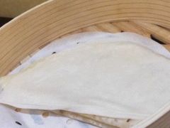 -老昌春饼(迅驰广场店)