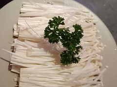 -故里和山·成都火锅(欢乐港湾店)