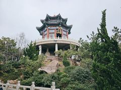 -湛山寺