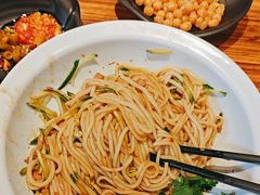 -云味馆·云南菜·云南米线(景田店)
