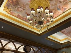 -秘密旅行· 西餐(广州创始店)