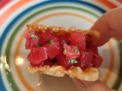 -TOMATITO(无限极荟店)