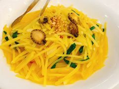 -汇贤府·李氏新鲁菜(万寿路店)
