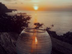 -Rock Bar Bali(Bali)