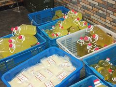 -汤山七坊原生态酒坊