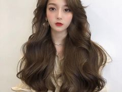 -乐从天佑城星光广场
